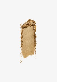 NARS SINGLE EYESHADOW - Ombretto - gold rush