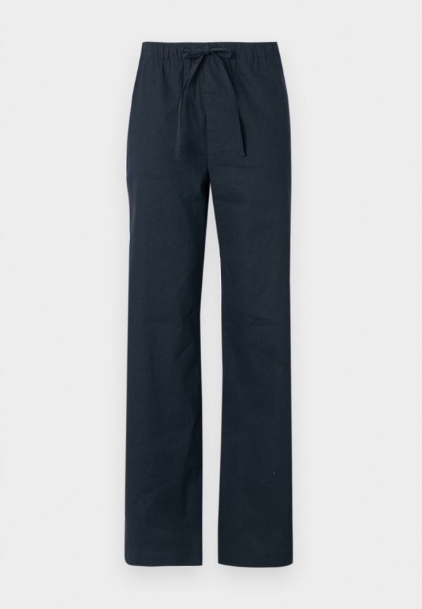 LOGAN BEACH PANT - Trousers - salute3