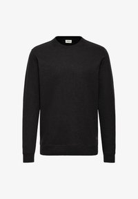 Selezionato, true black