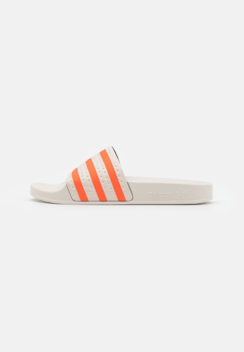 Adiletten gr 25 Clearance