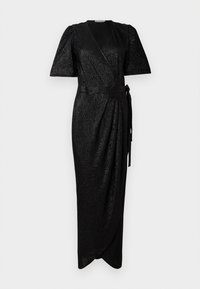 Valitud, black shimmer