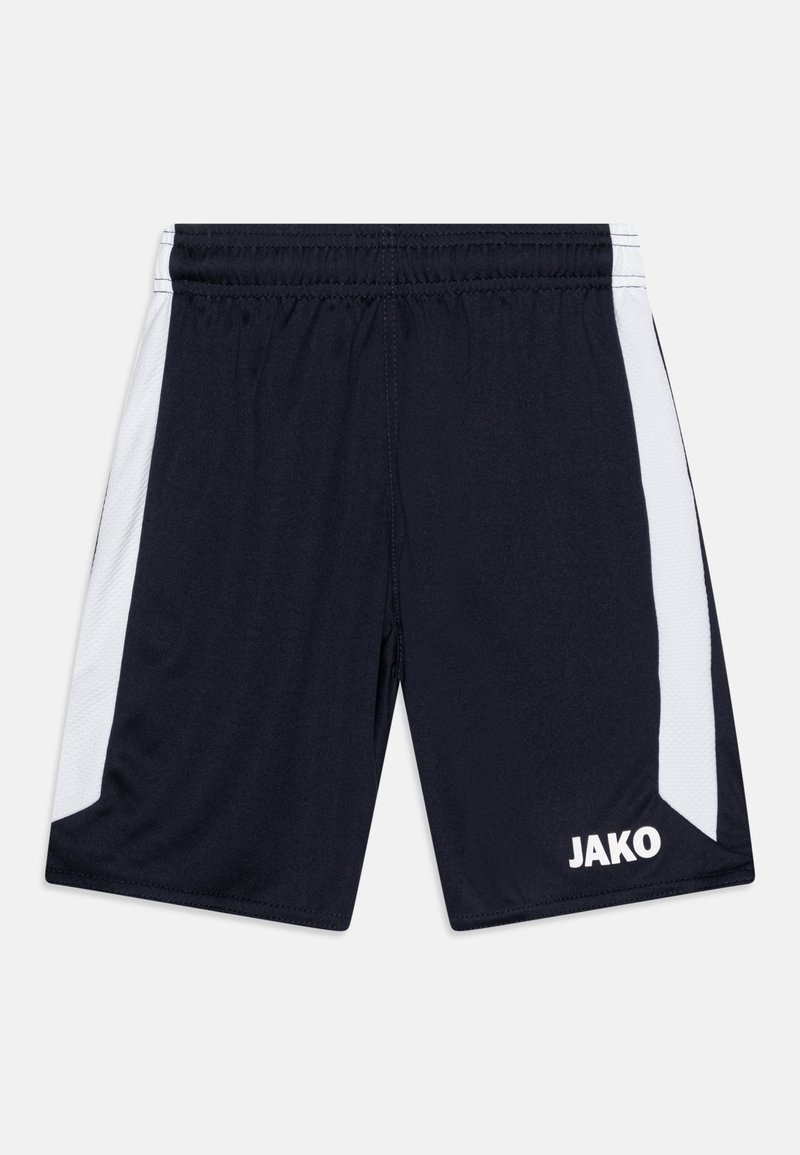 JAKO 4423 Sporthose Power marine JAKO 4423 Sporthose Power marine