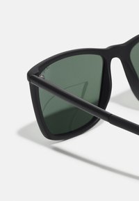 Le Specs TWEEDLEDUM UNISEX - Γυαλιά ηλίου - black