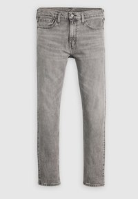 Ikke valgt, moments pass