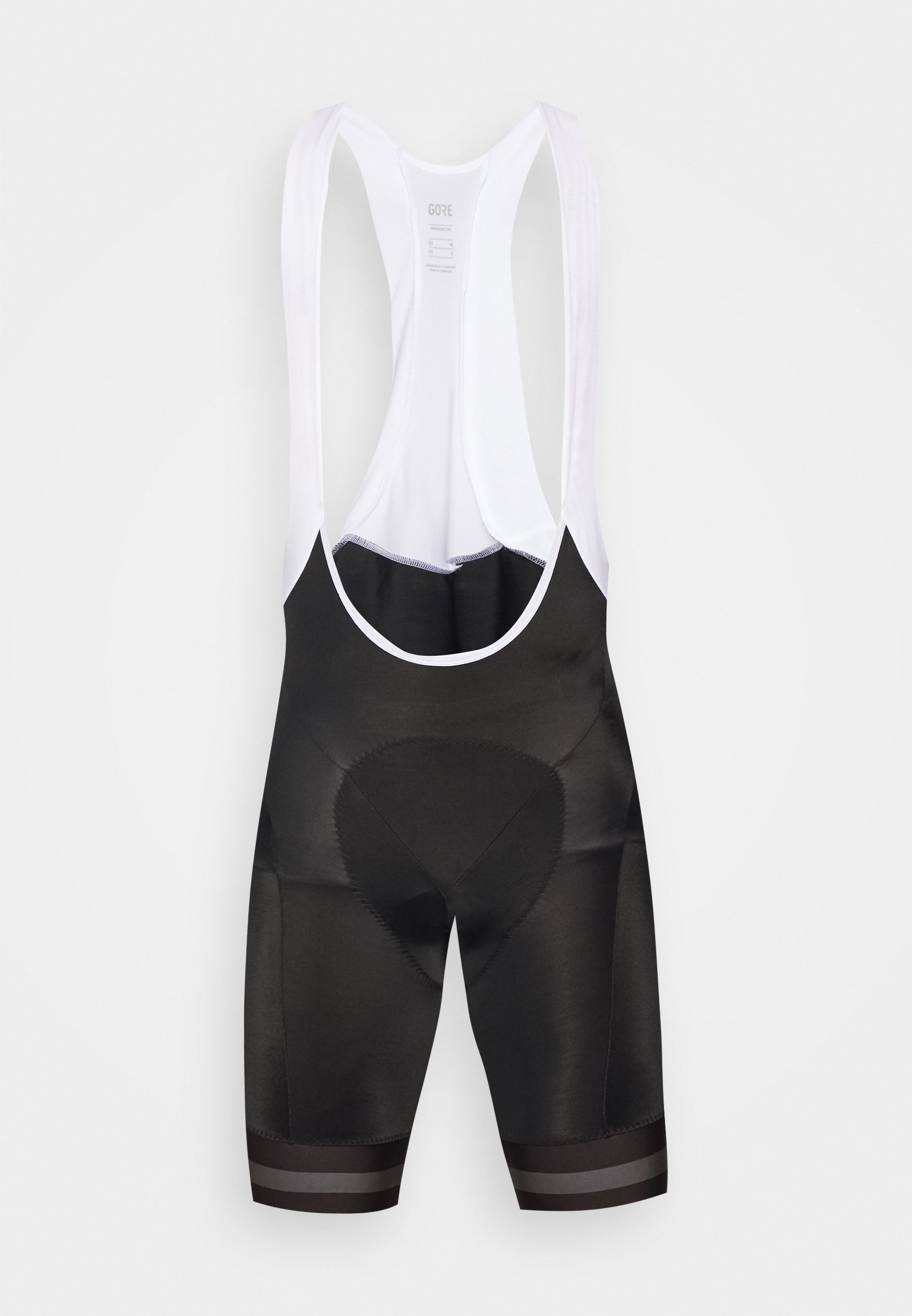 Gore Wear TORRENT BIB SHORTS - Leggings 