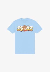 Ikke valgt, light blue