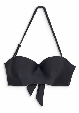 4F, - Góra od bikini
