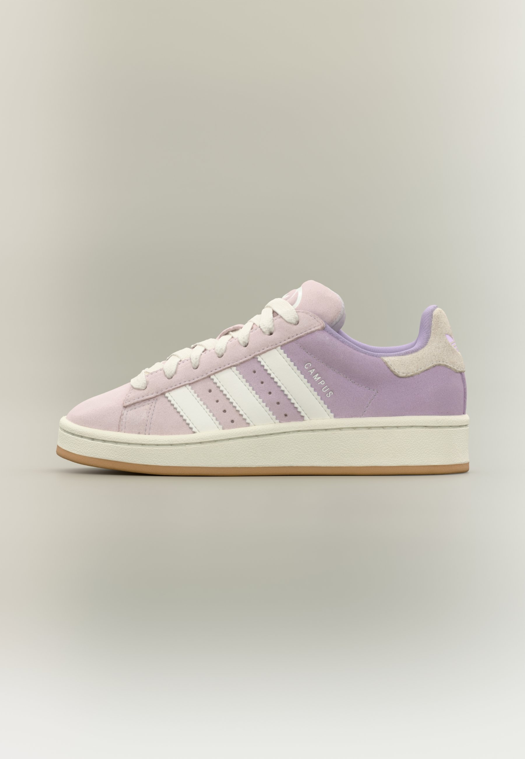 adidas Originals CAMPUS 00S UNISEX - Skate shoes - almost pink/core white/powder plum/pink - Zalando adidas Originals CAMPUS 00S UNISEX - Skate shoes - almost pink/core white/powder plum/pink - Zalando