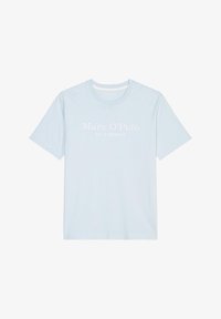 Επιλέχθηκε, starlight