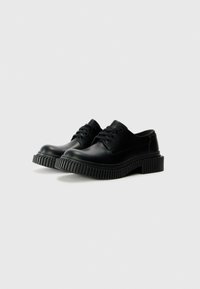 Camper PIX BERLIN - Lace-ups - black
