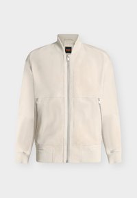 Sélectionné, light beige