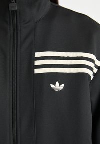 adidas Originals Spordijakk - black