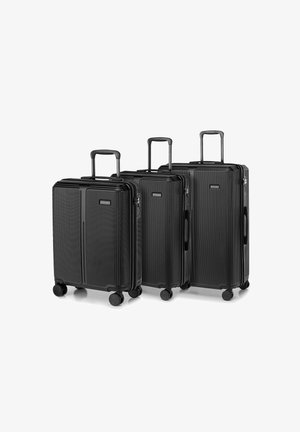 SET UNISEX - Zestaw walizek