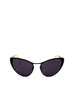 Zadig & Voltaire, SZV207S - Occhiali da sole - black