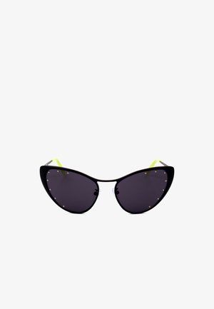 Zadig & Voltaire, SZV207S - Occhiali da sole - black