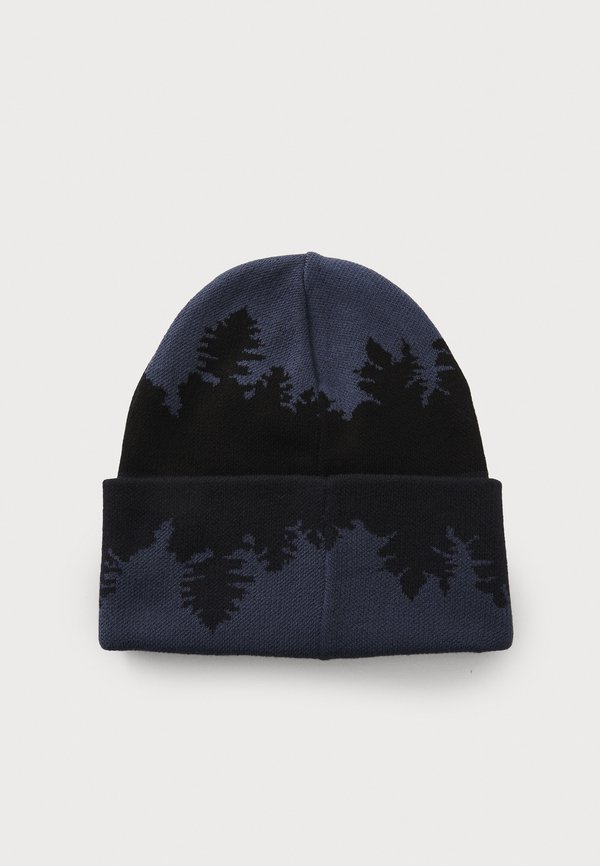 SHORELINE BEANIE - Beanie2