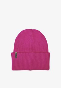 Selected, festival fuchsia