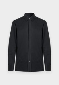 Επιλέχθηκε, black