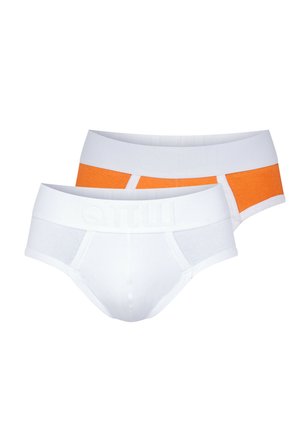 Henderson 2-PACK - Figi