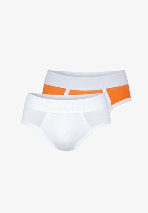 Henderson KUPISZ 2-PACK - Figi