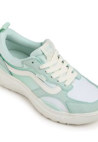 Vans MTE ULTRARANGE NEO UNISEX jasnozielony