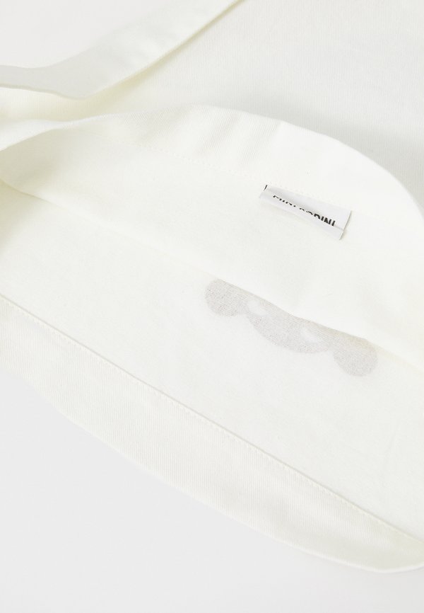 CAMP TOTE BAG UNISEX – Shopping Bag