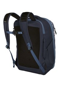 Osprey DAYLITE EXPANDIBLE TRAVEL PACK  - Rugzak - palm foliage print