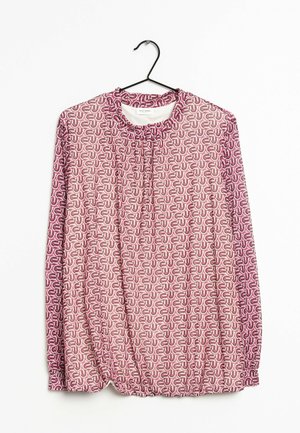 Gerry Weber Bluse - pink