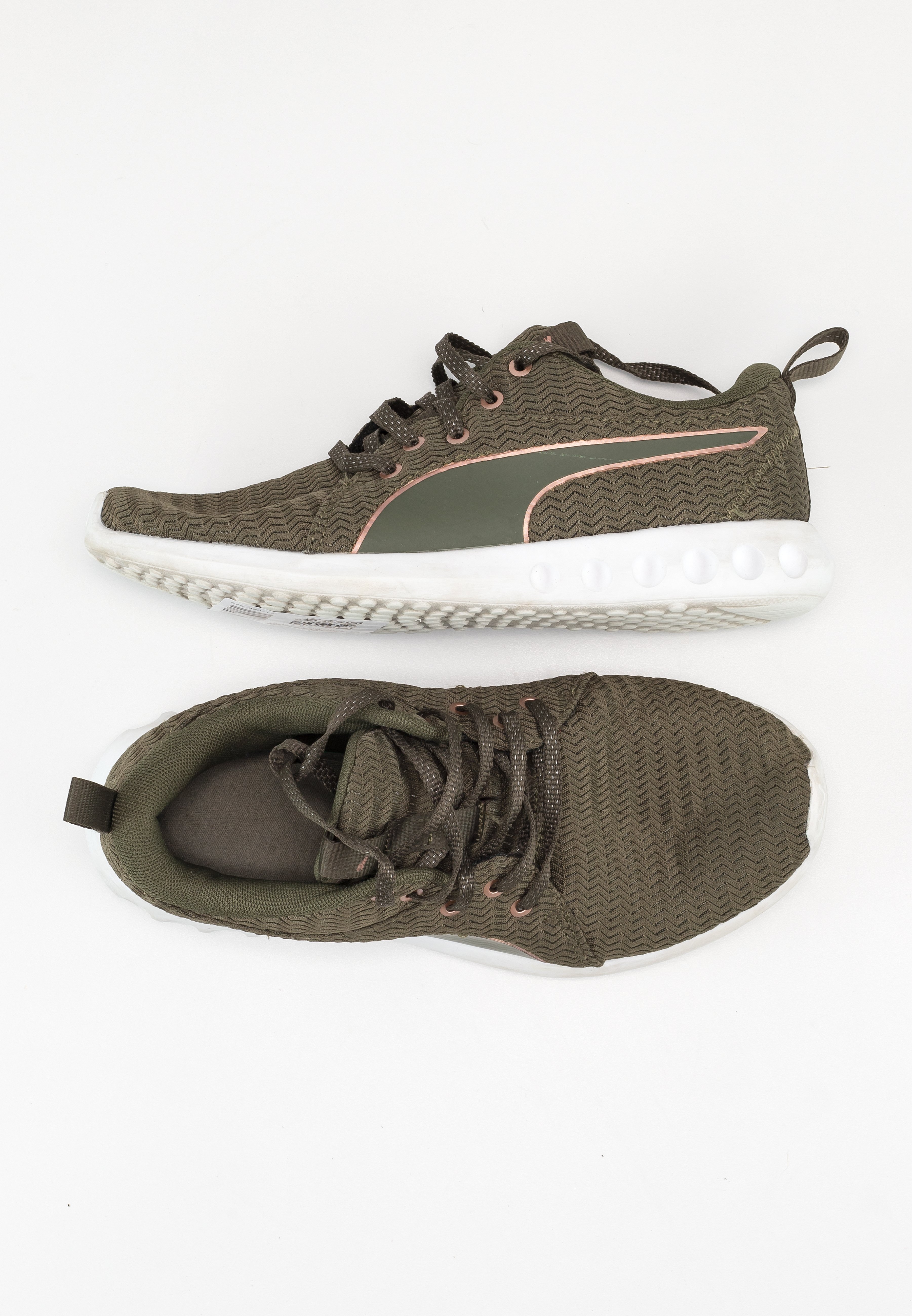 Abbigliamento, scarpe e accessori di seconda mano da donna | Zalando