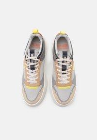 Palladium REVERSE wielokolorowy