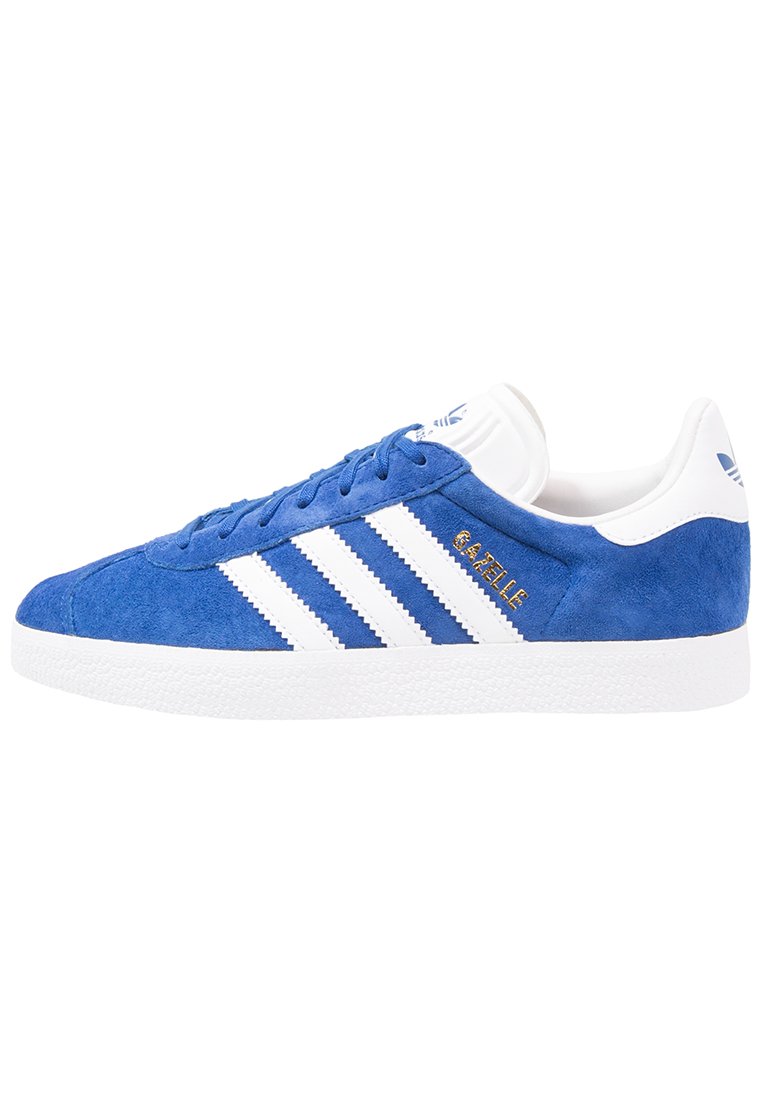 adidas gazelle silver green womens adidas Wmns Japan