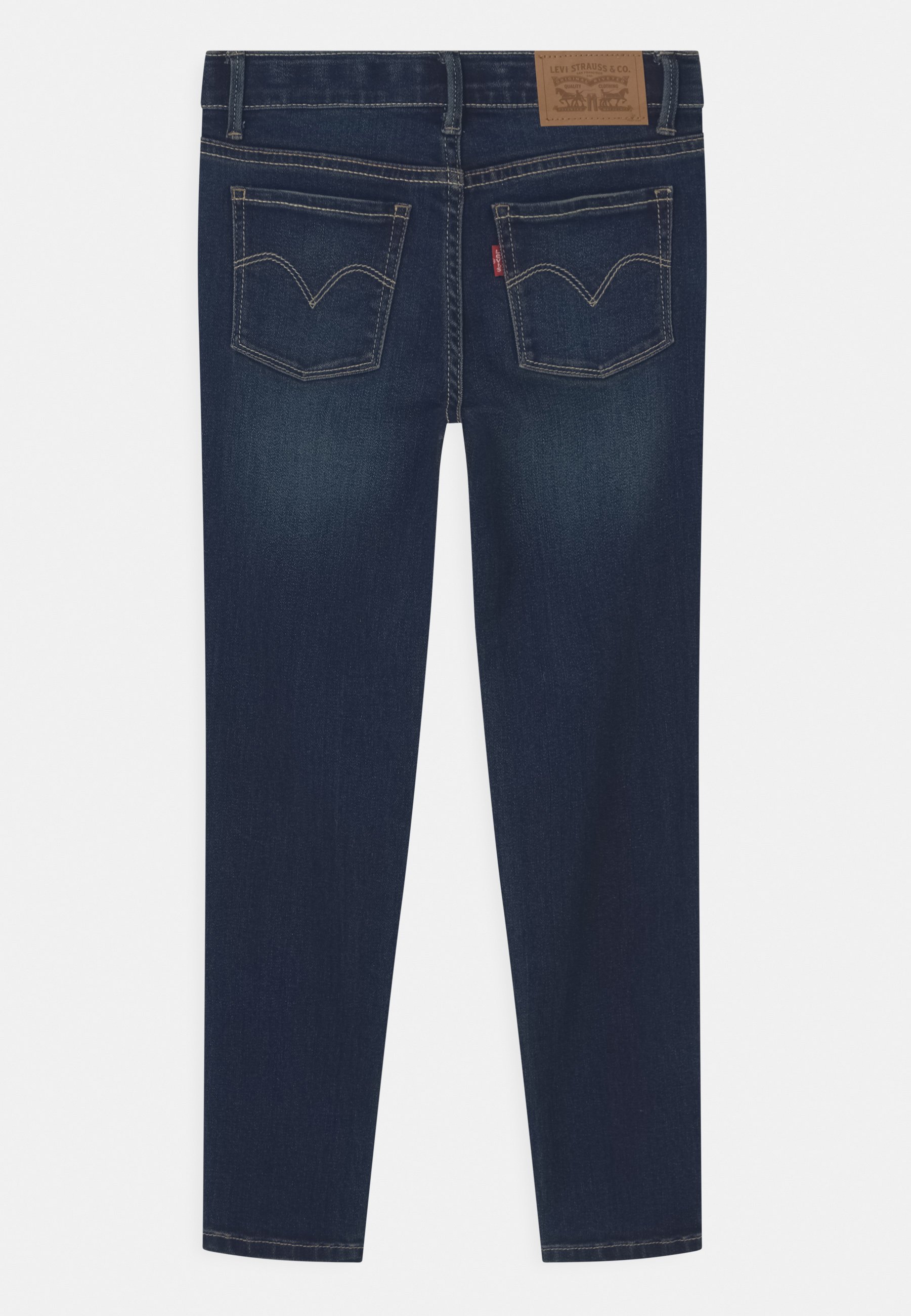 zalando levis 710