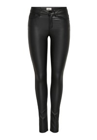 ANNE - Jeans Skinny Fit - black
