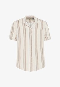 Selezionato, snow white