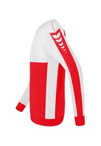 Erima SIX WINGS  - Felpa - rotweiss