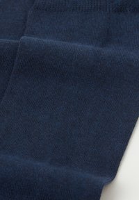 Calzedonia - Podkolanówki