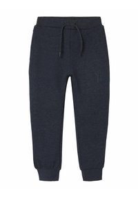 Millet Giacca Uomo - Wanaka Light 2.5L - Coronet Blue/Saphir