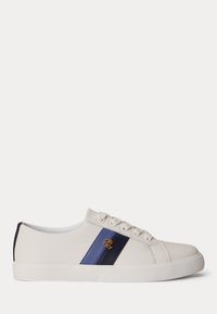 Valimata, snw wht/rfndnvy/carson bl