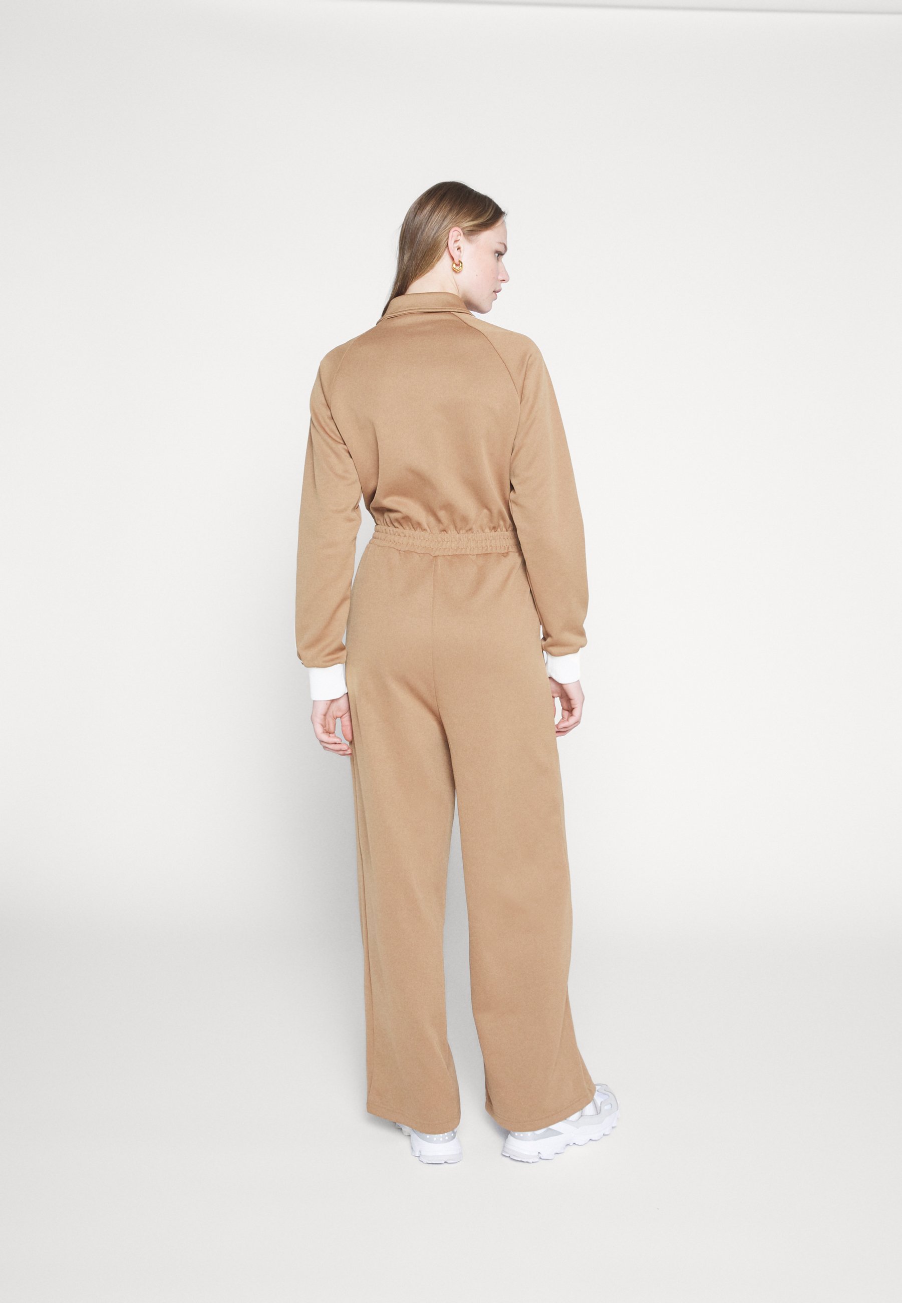 adidas topshop jumpsuit