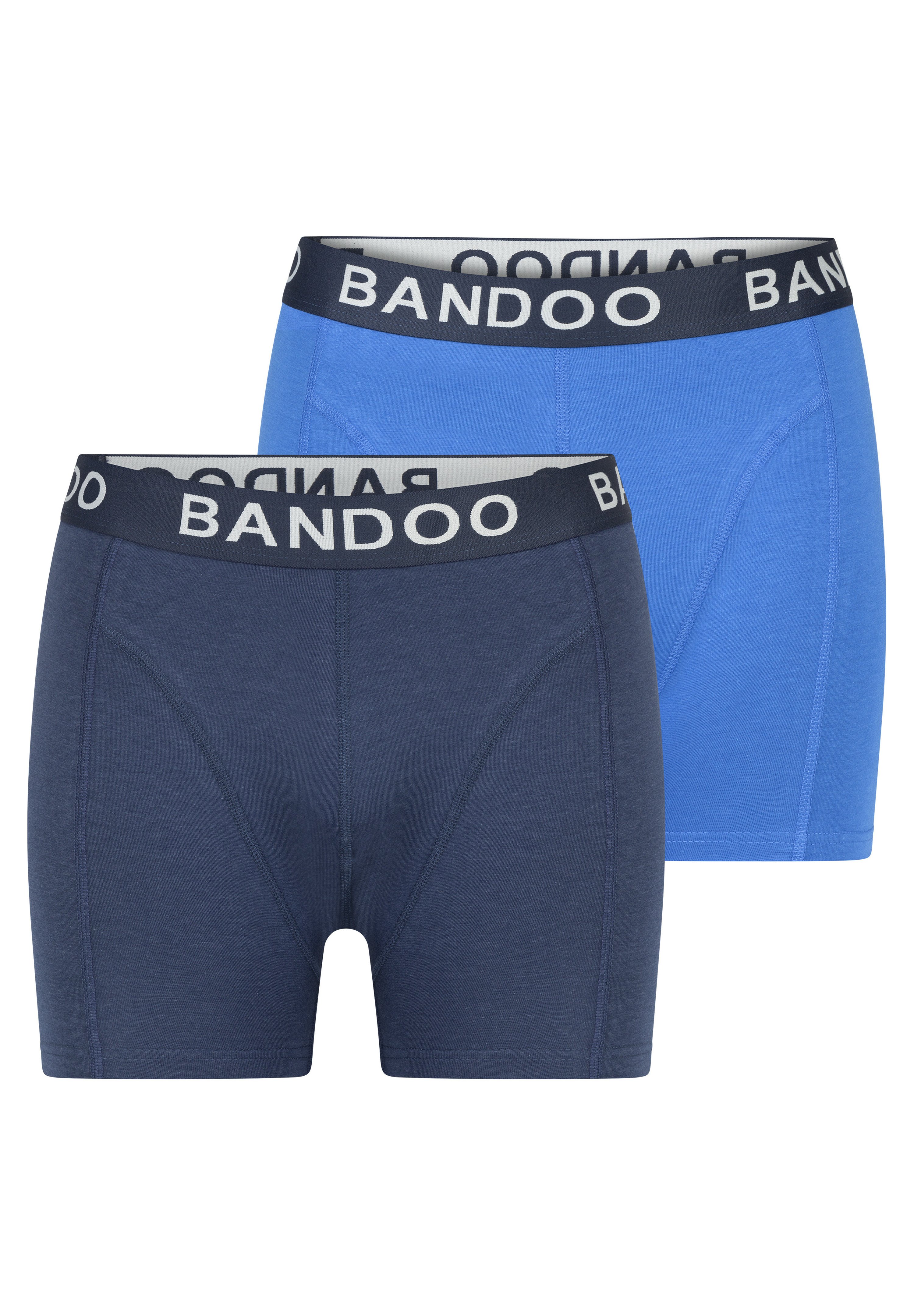 Bandoo Underwear Black Friday 2022 | Zalando