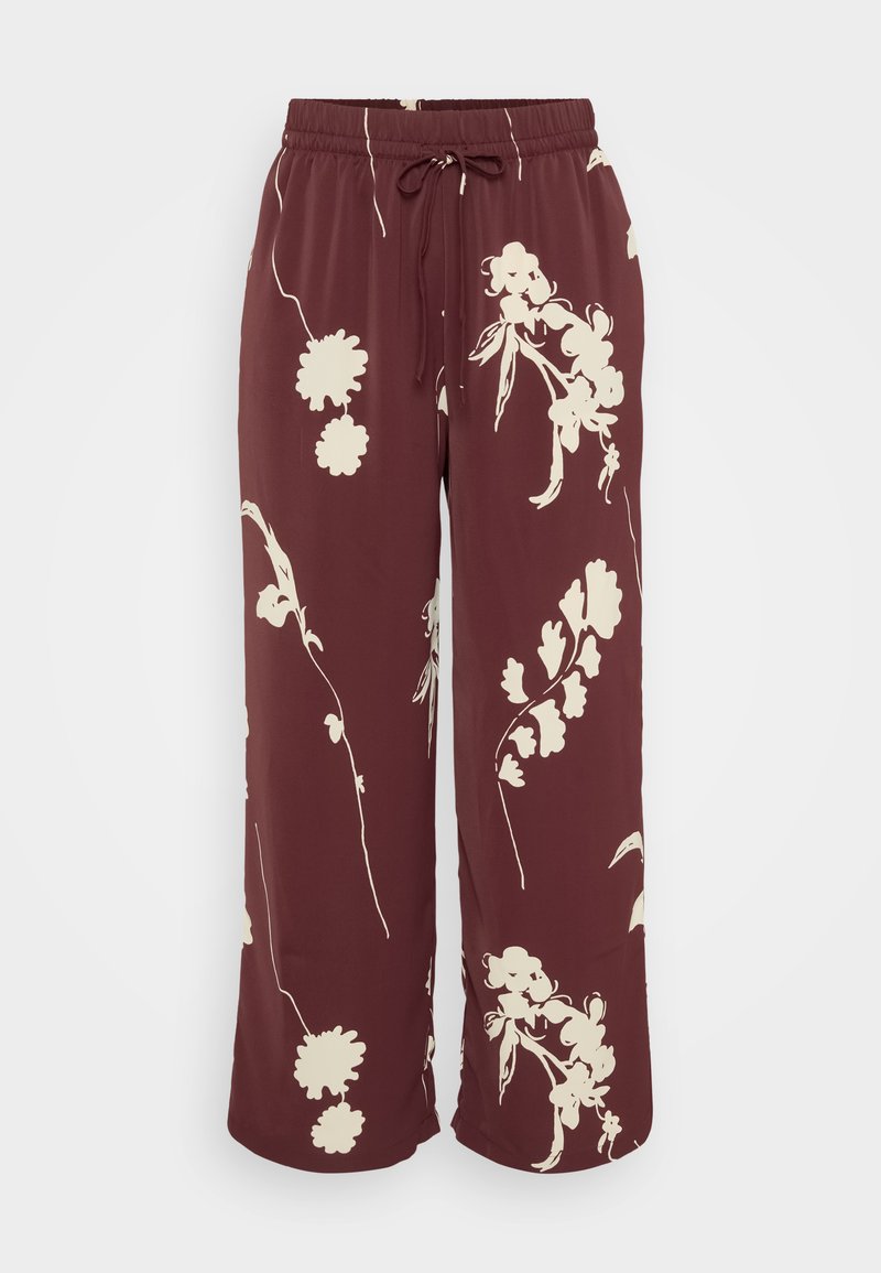 Pantalones