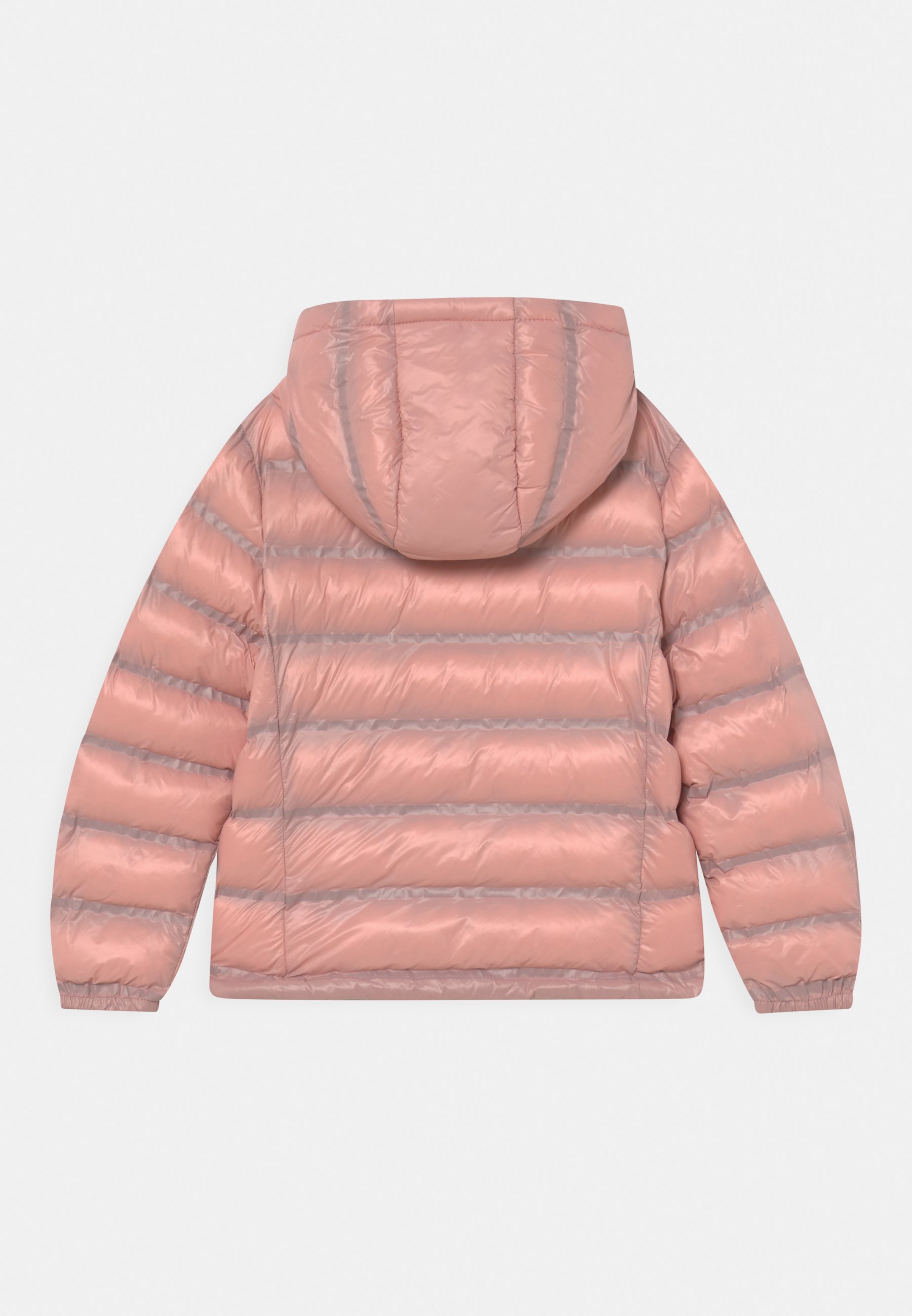 giubbini corti foderato