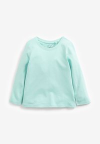 Next 8 PACK  - Long sleeved top - pink