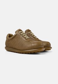 Camper PELOTAS ARIEL - Zapatillas - mittelbraun