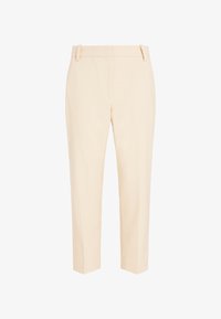 Valgt, country ivory