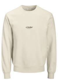 Non selezionato, moonbeam