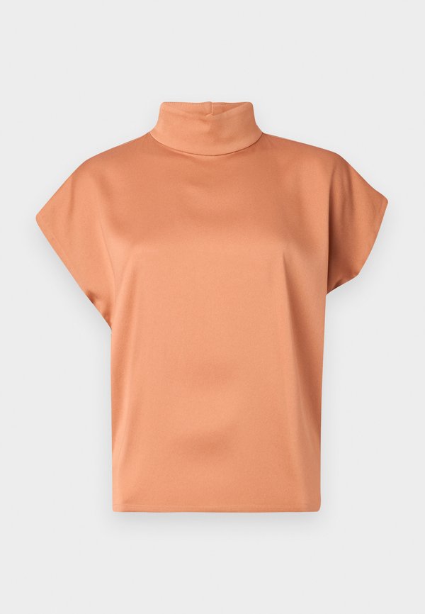 ALARIA - Blouse - orange3