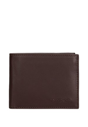 Portafoglio - moors head