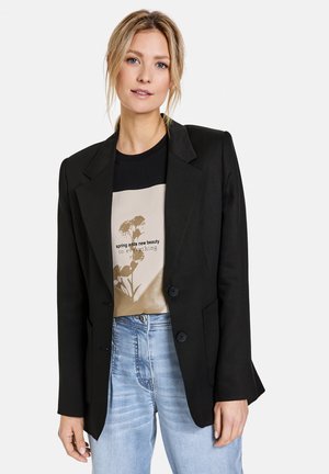 Taifun leichte steppjacke - Der absolute Gewinner unter allen Produkten