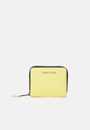 FEMME SMALL - Geldbörse - soleil